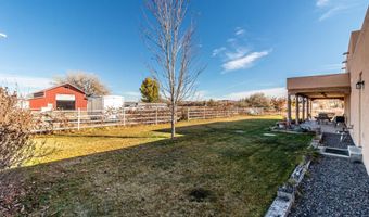 918 ROAD 4990, Bloomfield, NM 87413