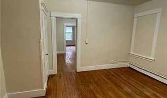 14 Lester St 3L, Ansonia, CT 06401