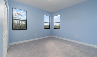 5610 Agostino Way, Ave Maria, FL 34142