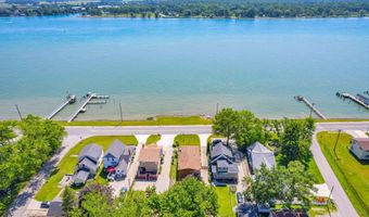 9898 N Riv, Algonac, MI 48001