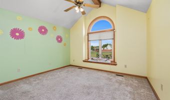 3332 County Road 46A Rd, Auburn, IN 46706