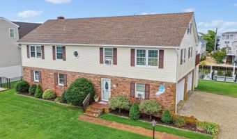 47 BAYSIDE Dr, Fenwick Island, DE 19944