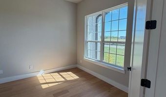 3016 Congress Ln, Anna, TX 75409