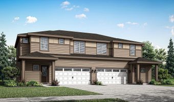 1557 NE CLARK Ave Plan: Adams, Battle Ground, WA 98604