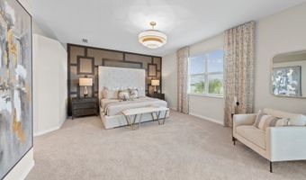 5628 Newcastle Ct #4922, Ave Maria, FL 34142