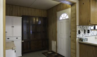10065 W LEANDER Dr, Arizona City, AZ 85123