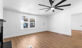 657 Terrace Dr, Bullhead City, AZ 86442