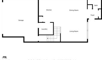 2454 Bagnara Pl, Henderson, NV 89044