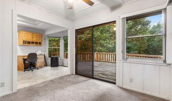 118 Mayfair Dr, Bella Vista, AR 72715