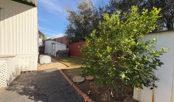 2400 Alpine Blvd 47, Alpine, CA 91901