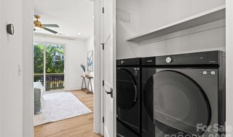 3120 Clemson Ave, Charlotte, NC 28205