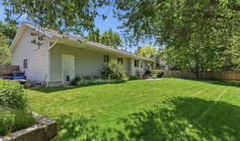 246 W FORT CREEK Dr S, Alpine, UT 84004