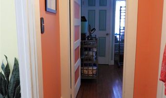 36925 Jana Rd, Albemarle, NC 28001