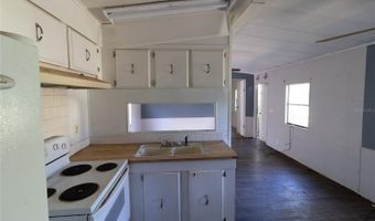 5301 NW COUNTY ROAD 235, Alachua, FL 32615