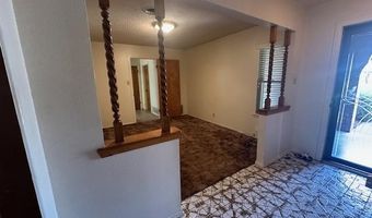 1202 NW 15th St, Andrews, TX 79714