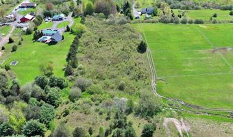 428 Gadd Rd, Alden, NY 14004