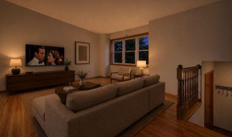 13458 Uplander St NW, Andover, MN 55304
