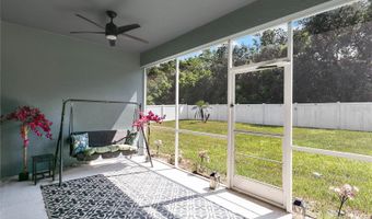 808 ROMINGER Loop, Apopka, FL 32712