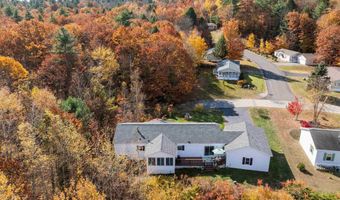 710 Canton Dr, Belmont, NH 03246