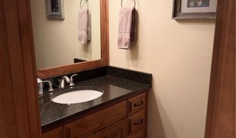 1618 W Ashton Hill Loop, Ashton, ID 83420