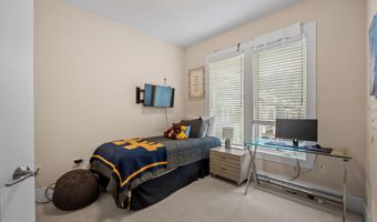 5307 MERRIAM St, Bethesda, MD 20814