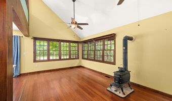 475 SKEETER NECK Rd, Frederica, DE 19946