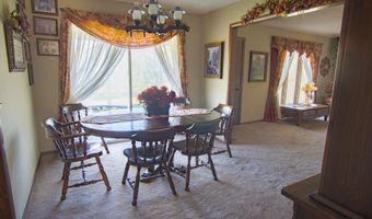 9052 Private Dr 3053, Ava, MO 65608