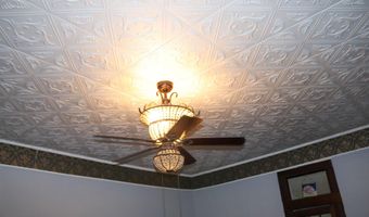 533 1st Ave NW Arab NW, Arab, AL 35016