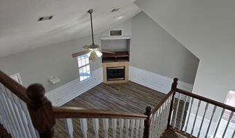 1715 Jimmy St, Adel, GA 31620