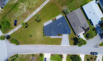 1006 LINKSIDE Ct, Apopka, FL 32712