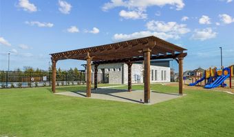 3233 Rolling Meadow Dr, Anna, TX 75409