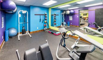 6972 S CHAMPIONSHIP Dr, Chandler, AZ 85249