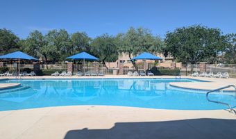 707 W Calle Capotasto, Sahuarita, AZ 85629