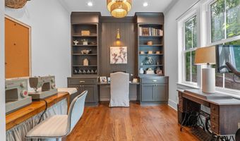 1604 Malvern Hill Dr, Camden, SC 29020