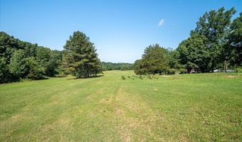 348 McGraw Cir, Anderson, AL 35610
