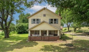 10371 292nd Rd, Arkansas City, KS 67005