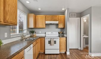 8335 W Grubstake, Boise, ID 83709