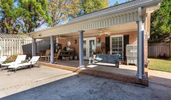 3 OLD IVY Pl, Anniston, AL 36207