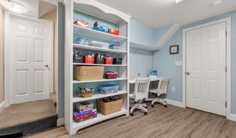 30 Spring Rd, Amherst, NH 03031