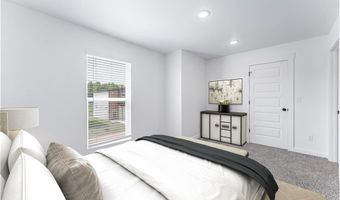 831 Massachusetts Ave, Bentonville, AR 72713