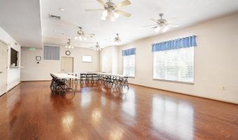 1302 SCOTTSDALE Dr 171, Bel Air, MD 21015