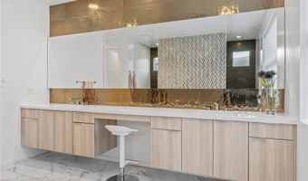 10752 PATINA HILLS Ct, Las Vegas, NV 89135