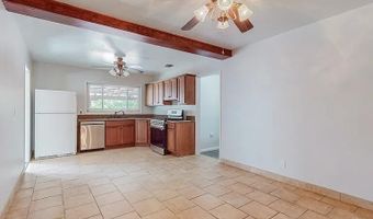 1701 Hoffman Dr NE, Albuquerque, NM 87110