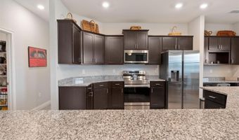 416 RIDERS Loop, Auburndale, FL 33823