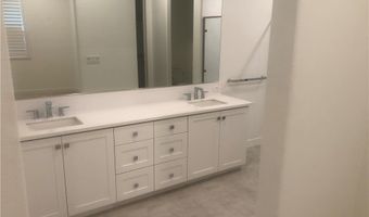 1899 S Union St 149, Anaheim, CA 92805