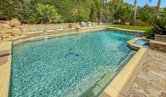 29251 Fountainwood, Agoura Hills, CA 91301