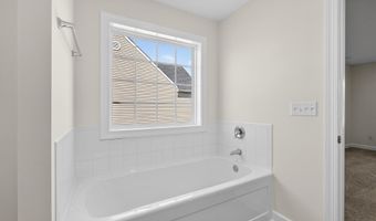 457 W BIRDIE Ln, Magnolia, DE 19962