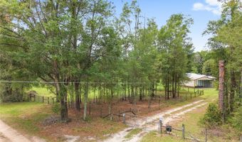 6410 NW 160TH St, Alachua, FL 32615