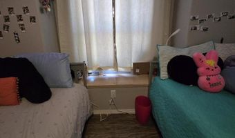 212 HERITAGE Ln, Aztec, NM 87410