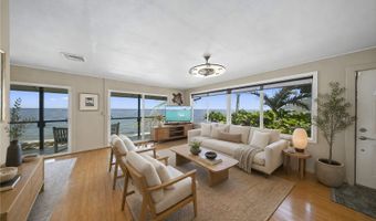 53-837 Kamehameha Hwy, Hauula, HI 96717